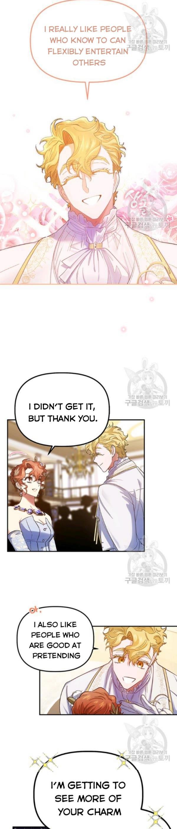 Page 2 of Chapter 52