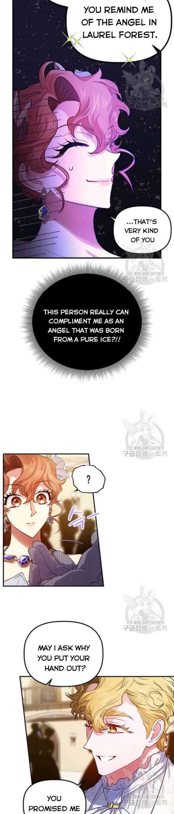 Page 3 of Chapter 52