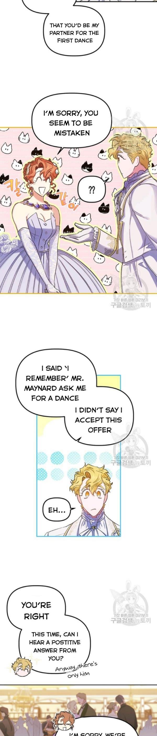 Page 4 of Chapter 52