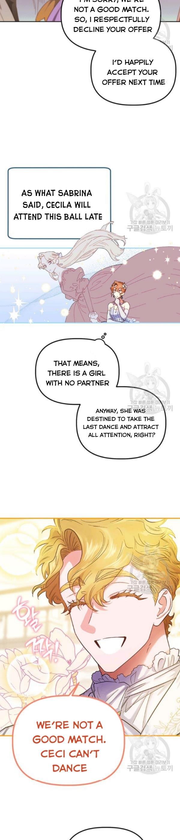 Page 5 of Chapter 52