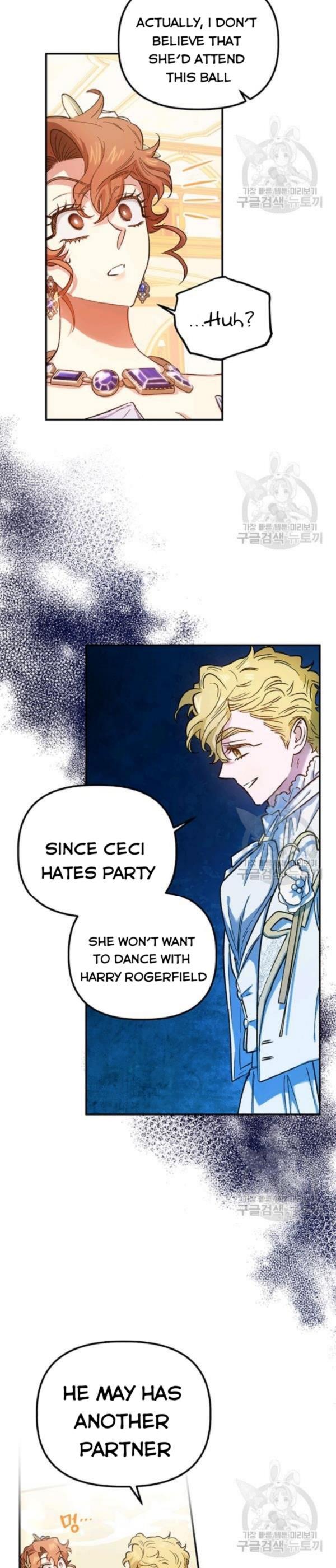 Page 6 of Chapter 52