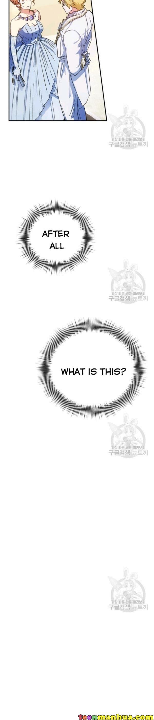 Page 7 of Chapter 52