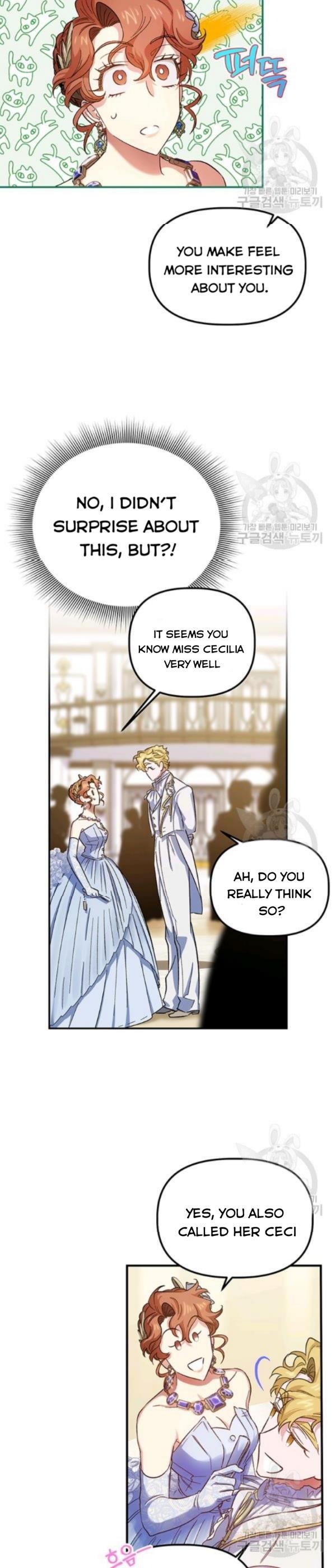 Page 9 of Chapter 52