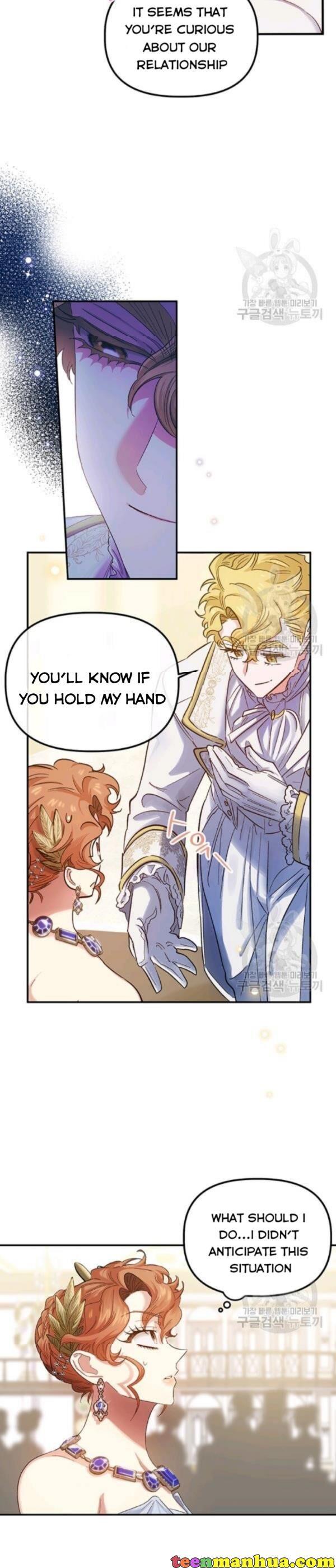 Page 10 of Chapter 52