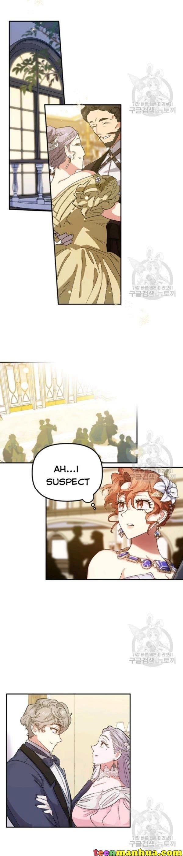 Page 12 of Chapter 52