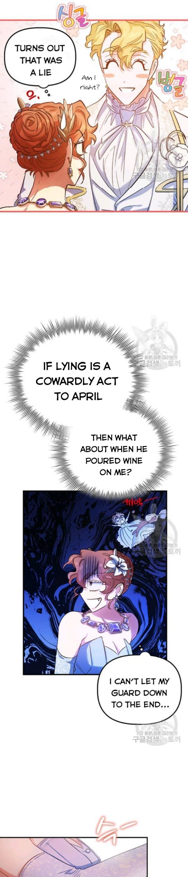 Page 13 of Chapter 52