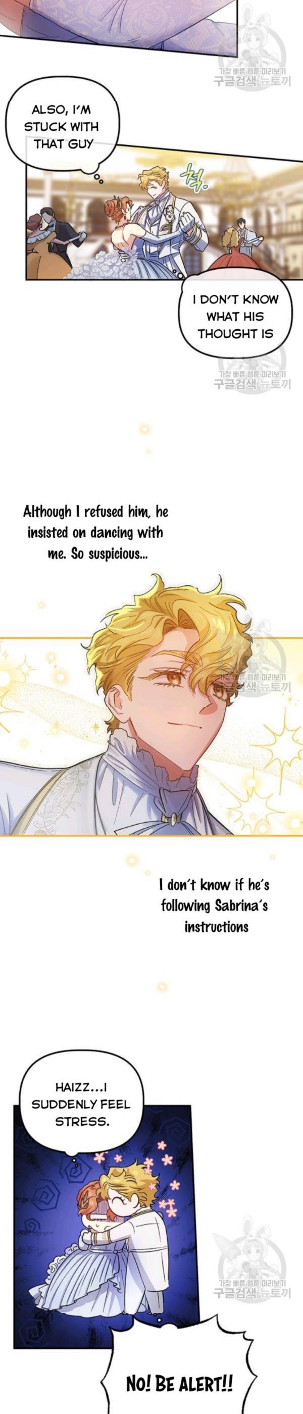 Page 14 of Chapter 52