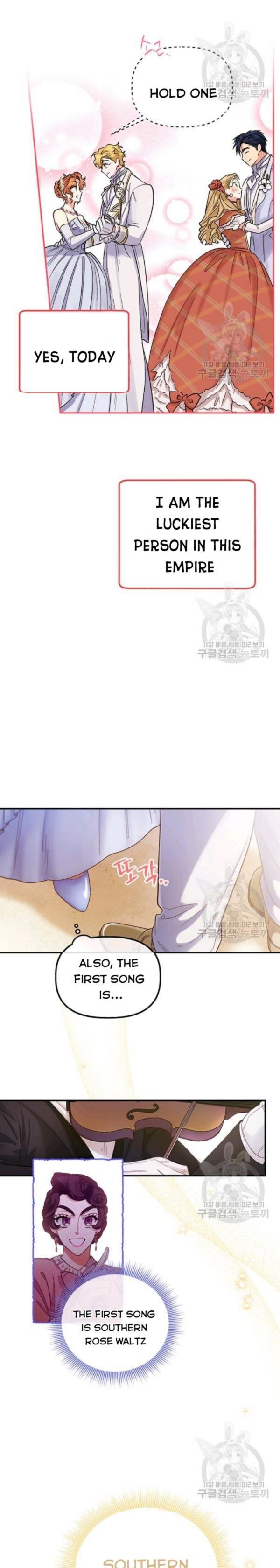 Page 17 of Chapter 52