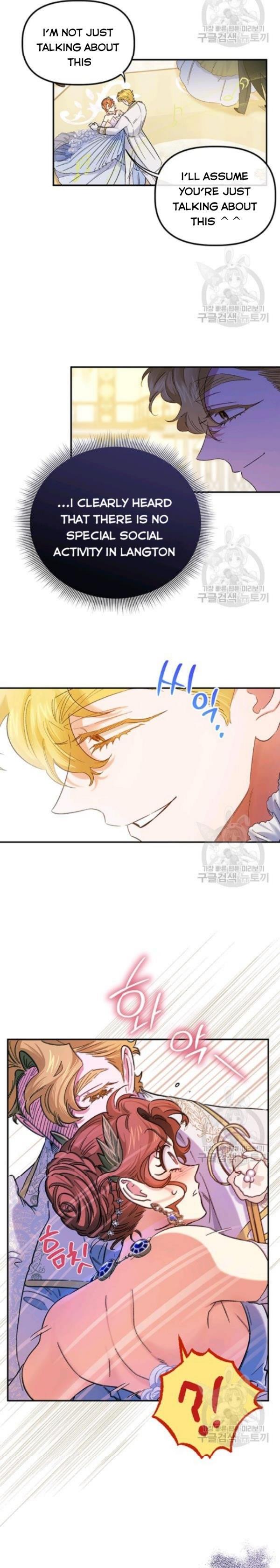 Page 19 of Chapter 52