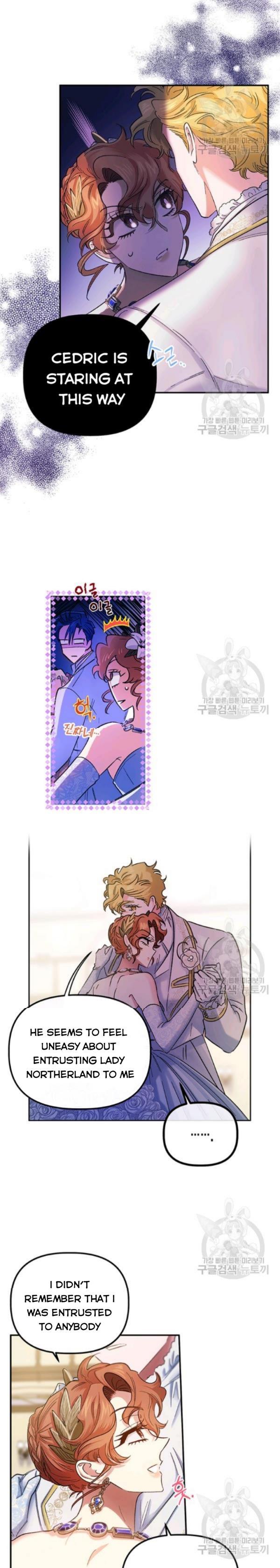 Page 20 of Chapter 52