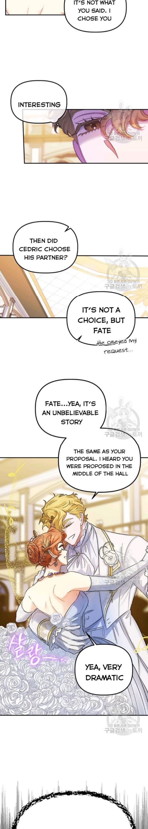 Page 21 of Chapter 52