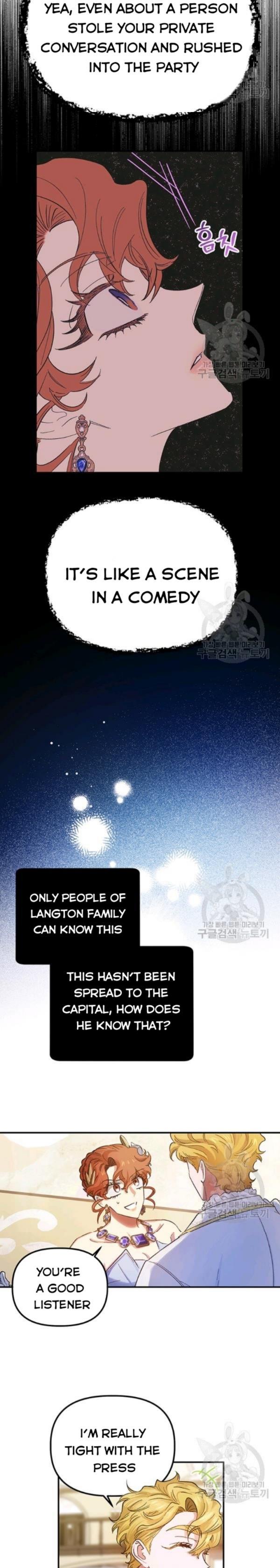 Page 22 of Chapter 52