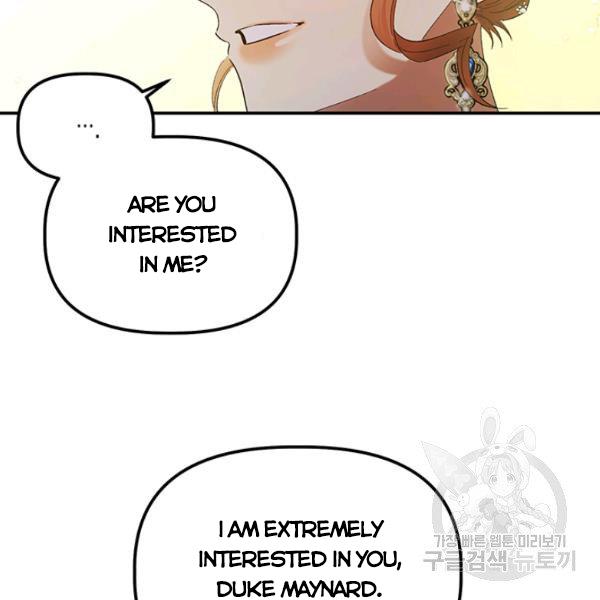 Page 9 of Chapter 53