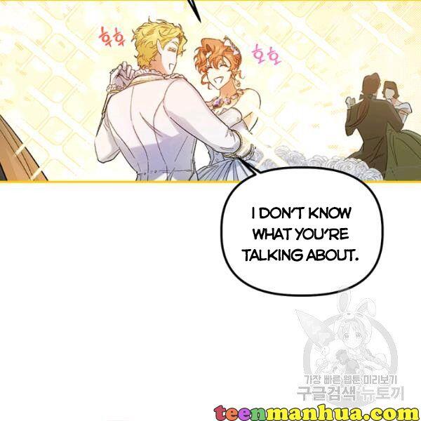 Page 11 of Chapter 53