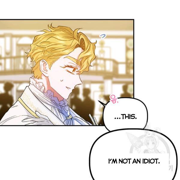 Page 22 of Chapter 53