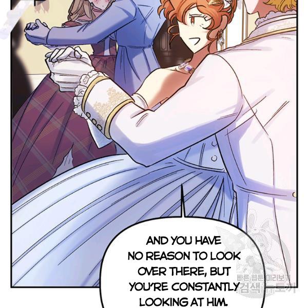 Page 27 of Chapter 53