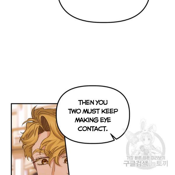 Page 28 of Chapter 53