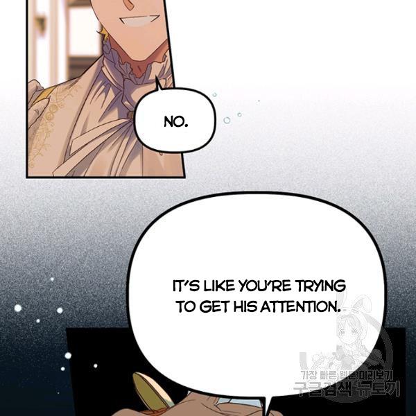 Page 29 of Chapter 53