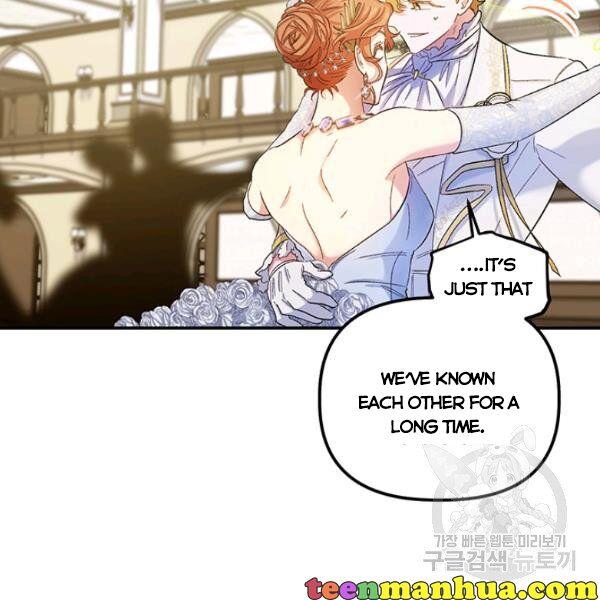Page 32 of Chapter 53