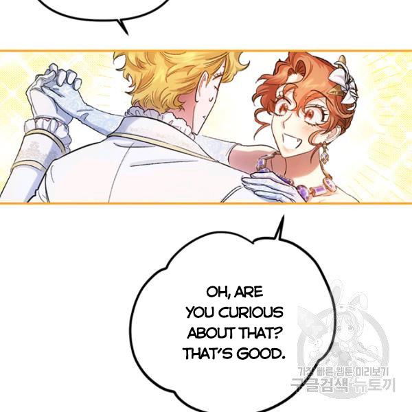 Page 35 of Chapter 53