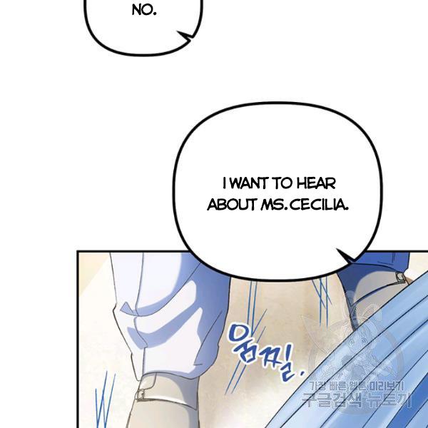 Page 38 of Chapter 53