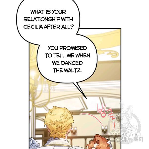 Page 40 of Chapter 53