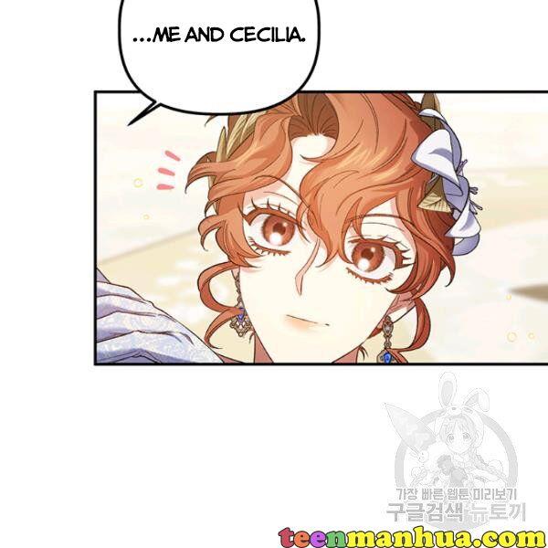 Page 43 of Chapter 53