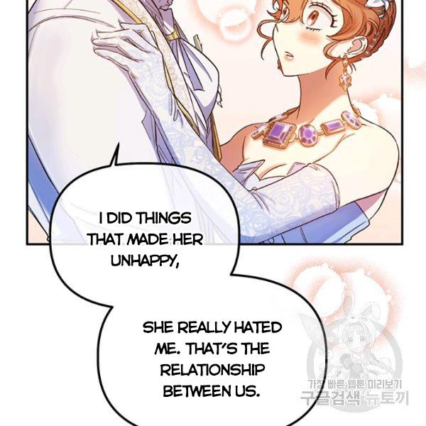 Page 49 of Chapter 53