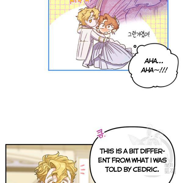 Page 51 of Chapter 53