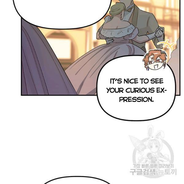 Page 53 of Chapter 53