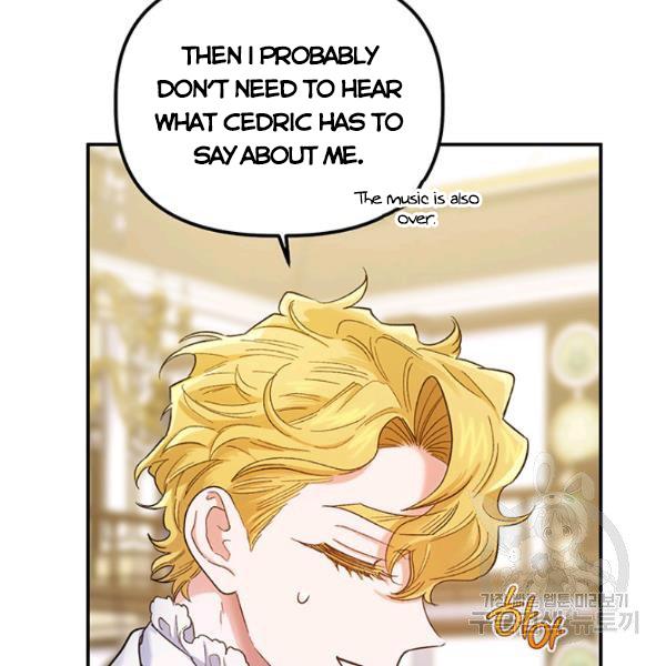 Page 54 of Chapter 53