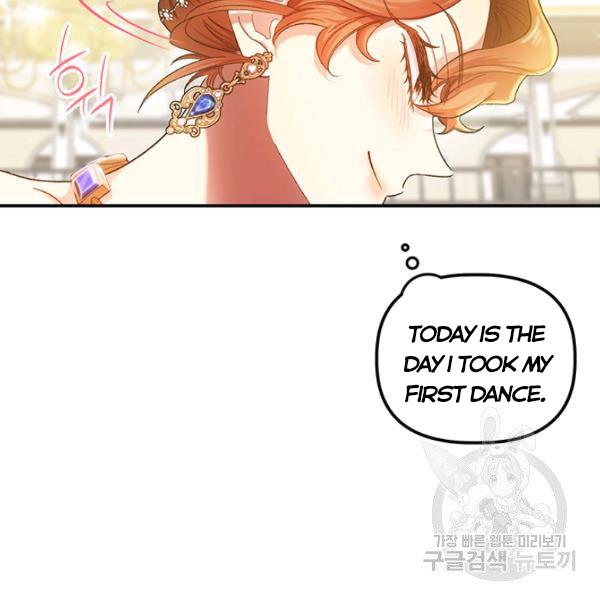 Page 65 of Chapter 53