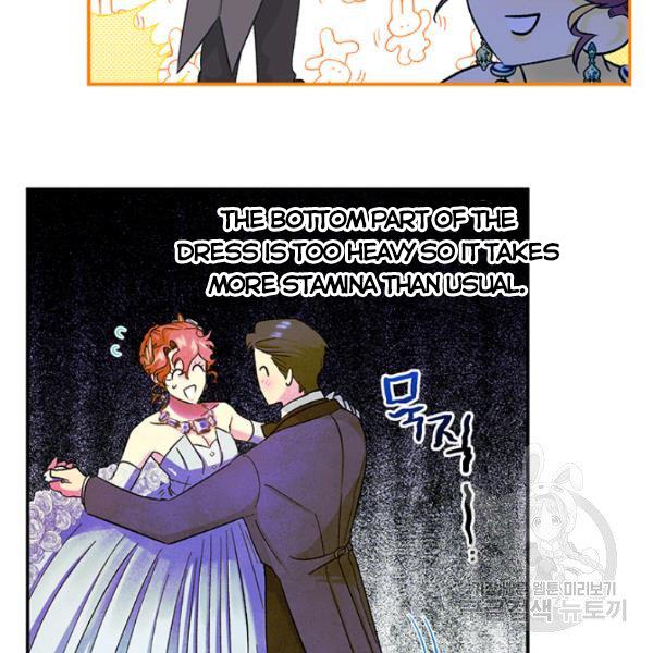 Page 73 of Chapter 53