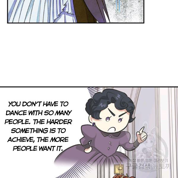 Page 74 of Chapter 53