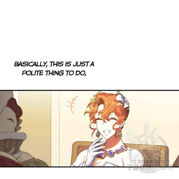 Page 79 of Chapter 53