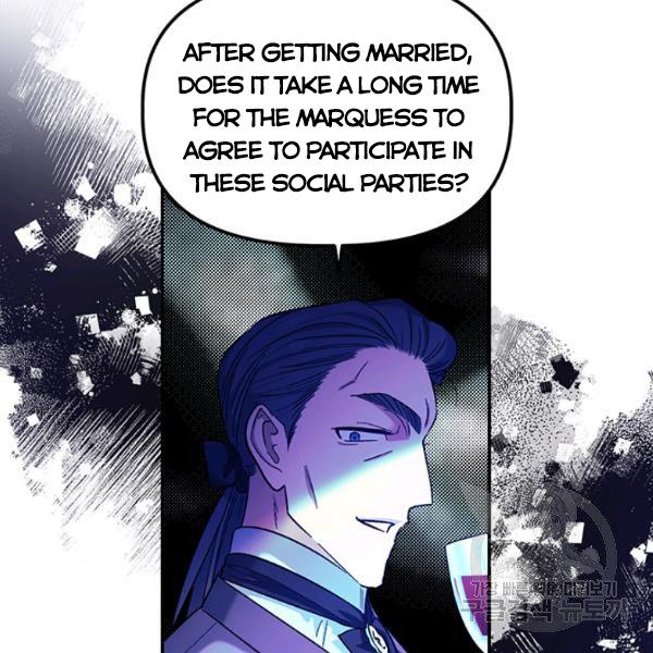 Page 82 of Chapter 53