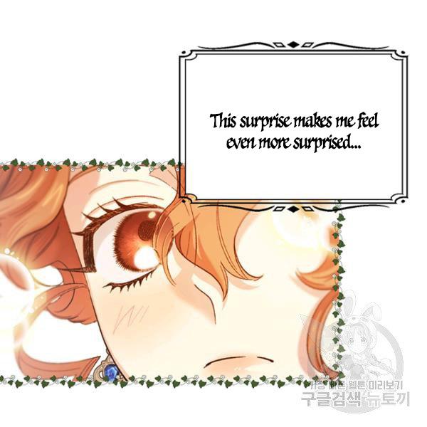 Page 89 of Chapter 53