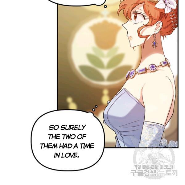 Page 93 of Chapter 53