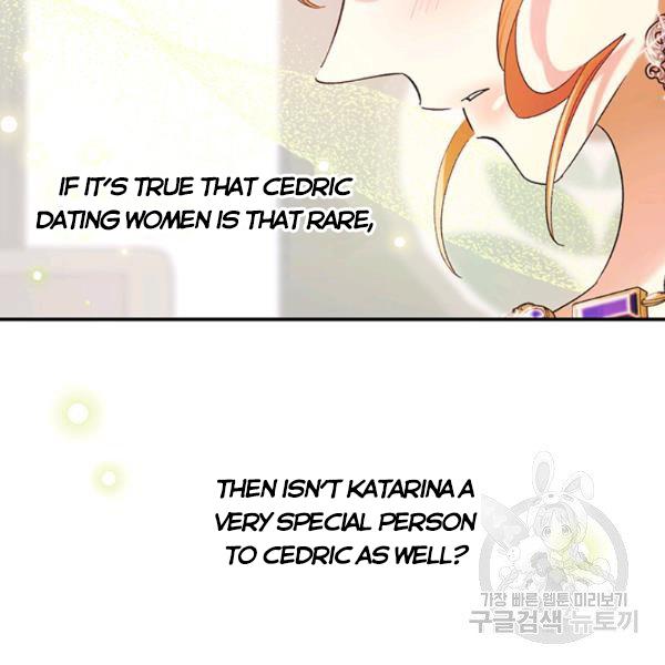 Page 95 of Chapter 53