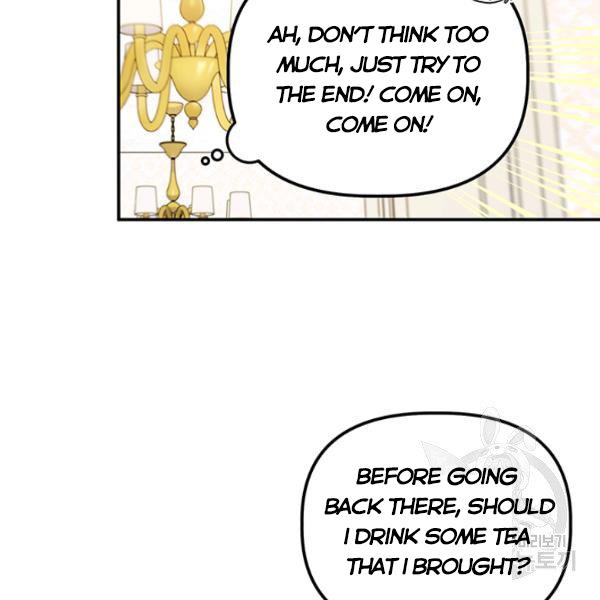 Page 99 of Chapter 53