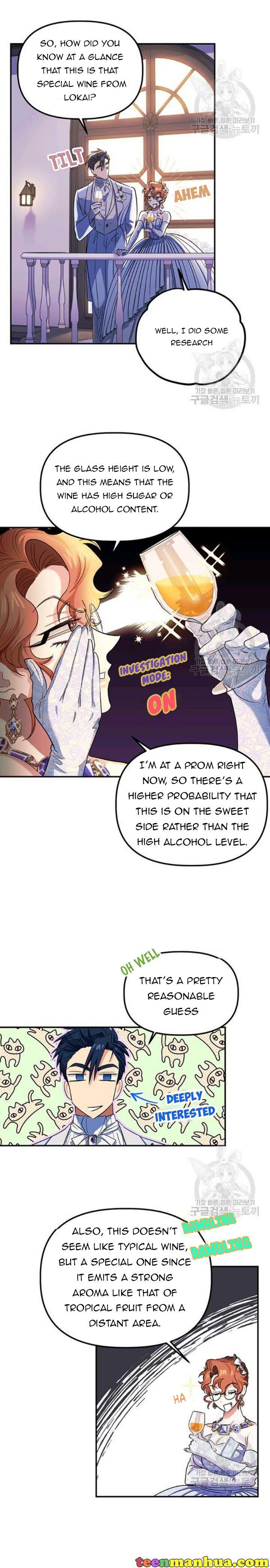Page 2 of Chapter 54