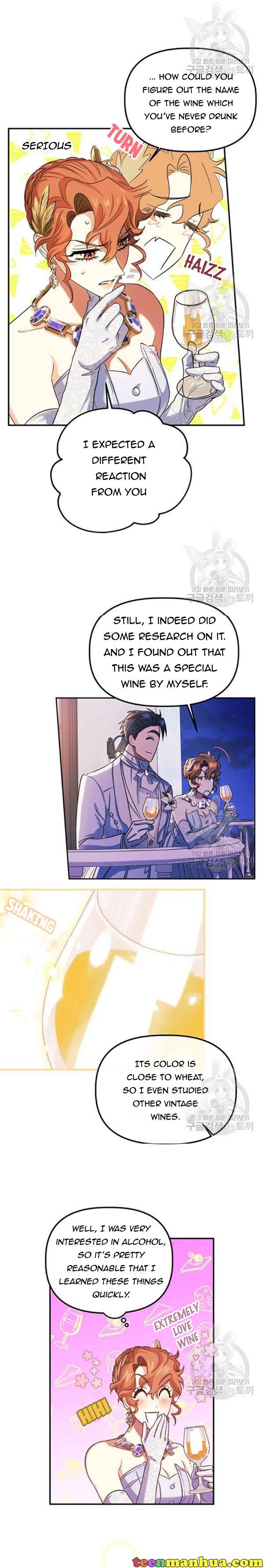 Page 4 of Chapter 54