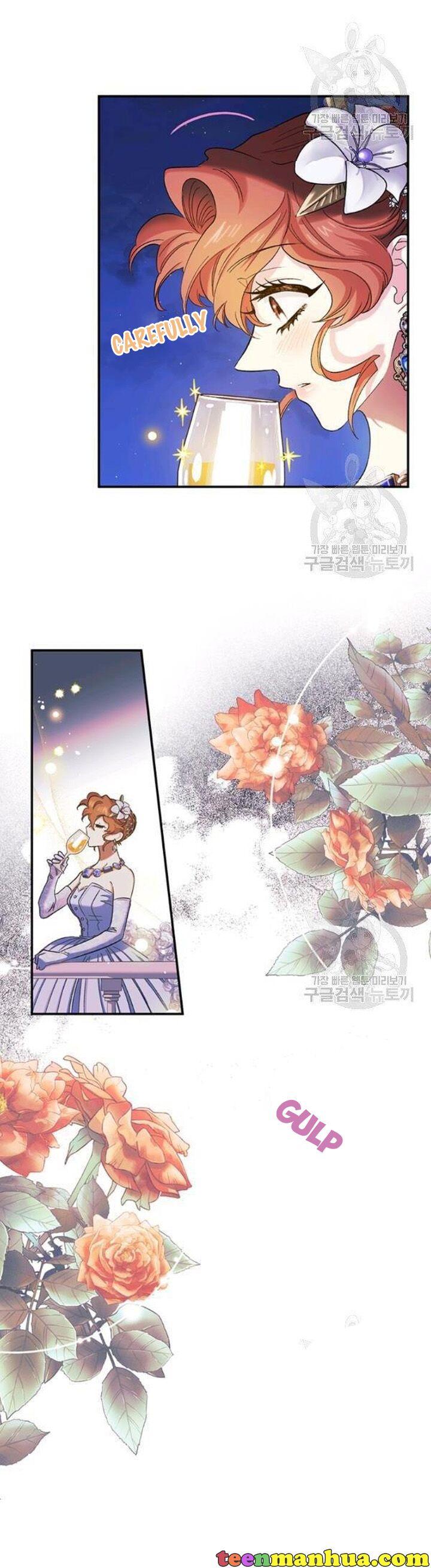 Page 6 of Chapter 54