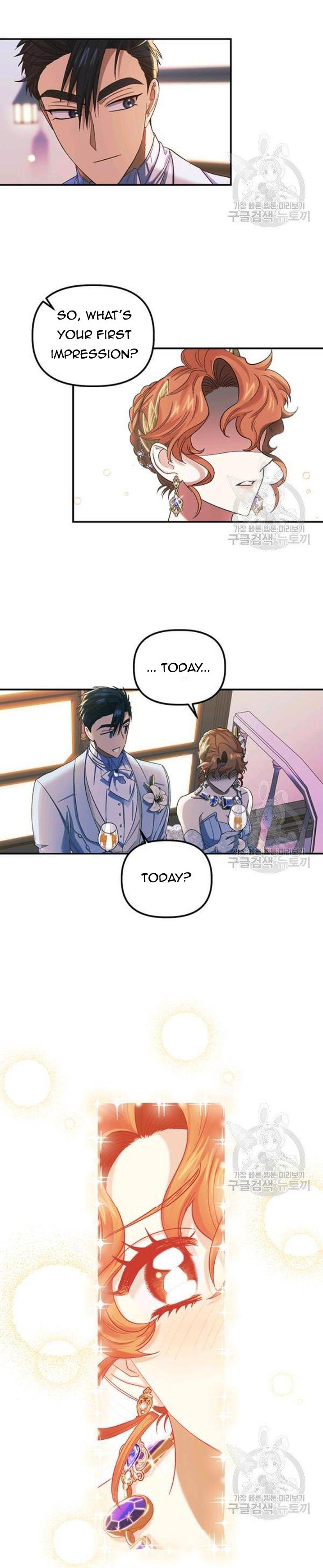 Page 7 of Chapter 54