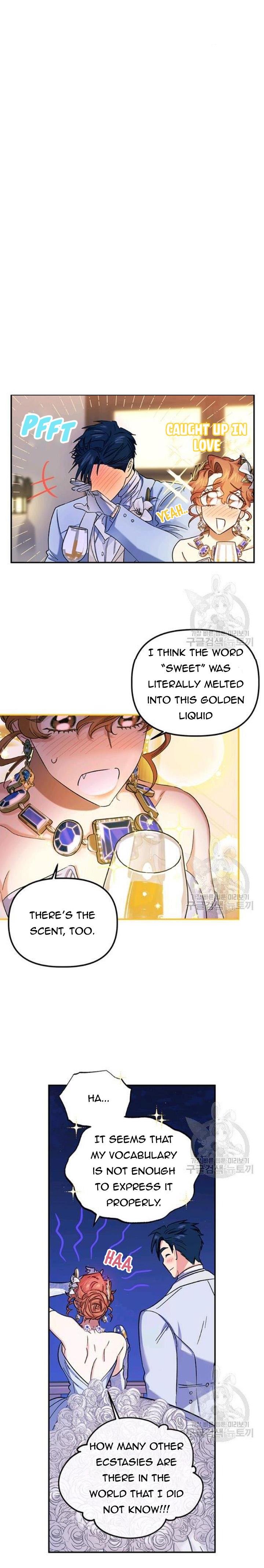 Page 9 of Chapter 54