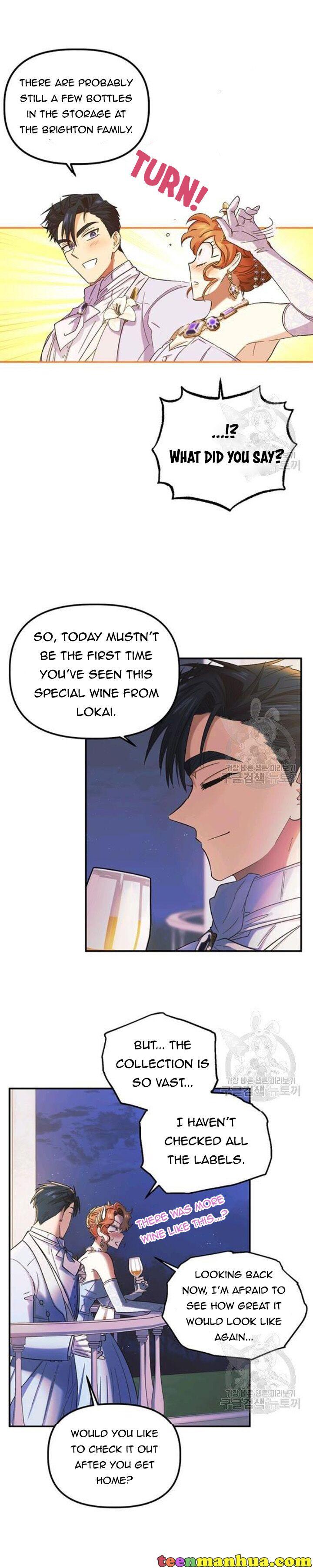 Page 10 of Chapter 54