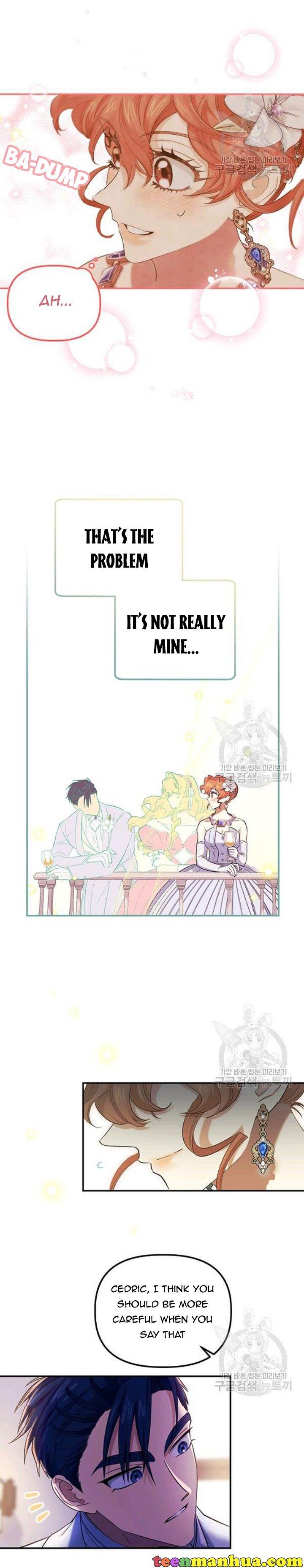 Page 12 of Chapter 54