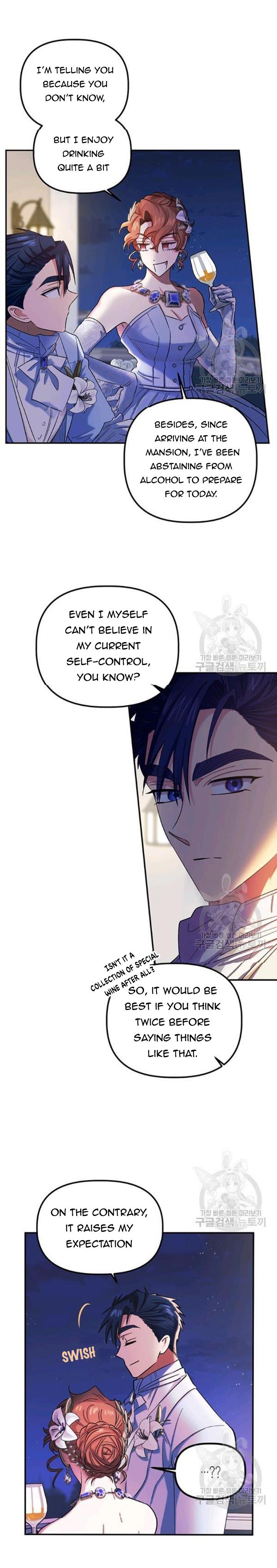 Page 13 of Chapter 54