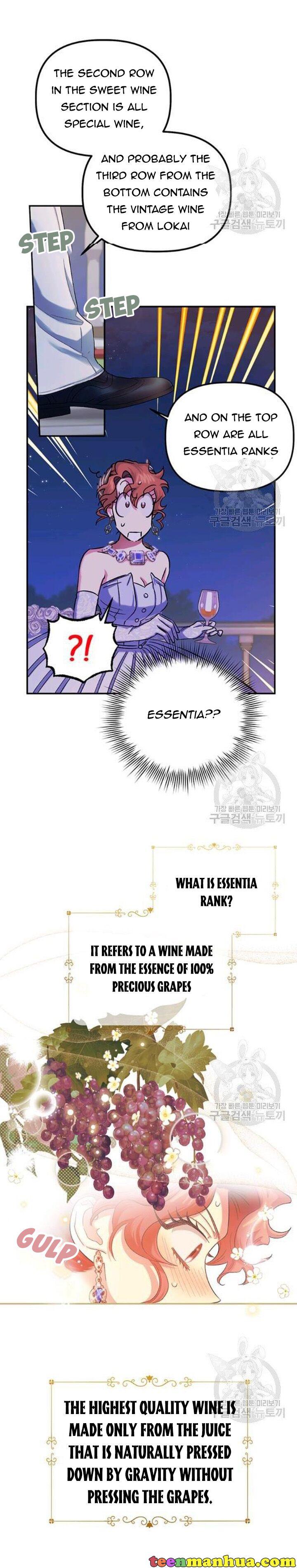 Page 14 of Chapter 54