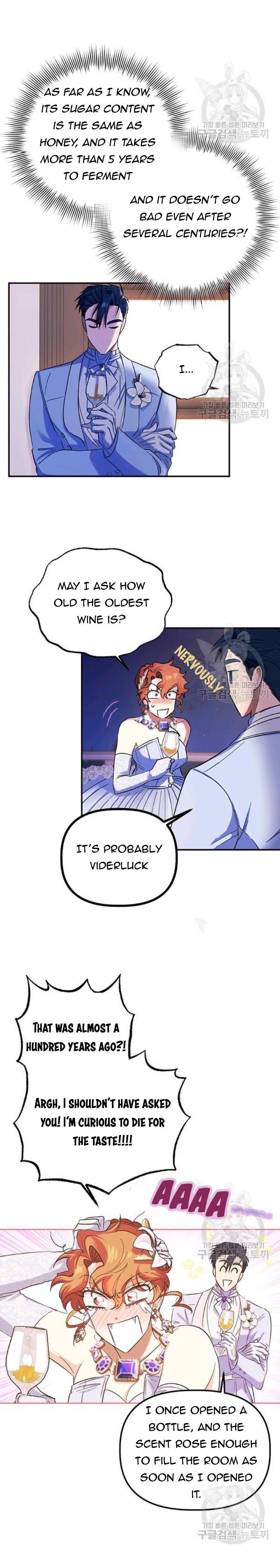 Page 15 of Chapter 54